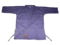 KENDO JACKET